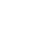 request-insurance-dropdown-open-close@2x