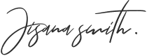 signature-3