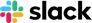 slack-1