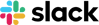 slack