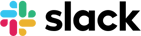 slack-1