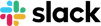 slack-1