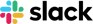 slack