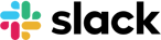 Slack