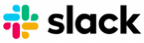 slack-3