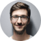 Image of JOHN DOE