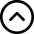 up-arrow (1)
