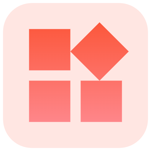 widget