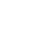 world