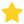yellow-star