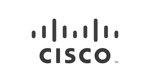 CISCO Logo