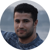 Icon image