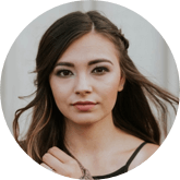 Icon image
