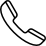 shape(1)