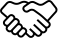 shape(2)