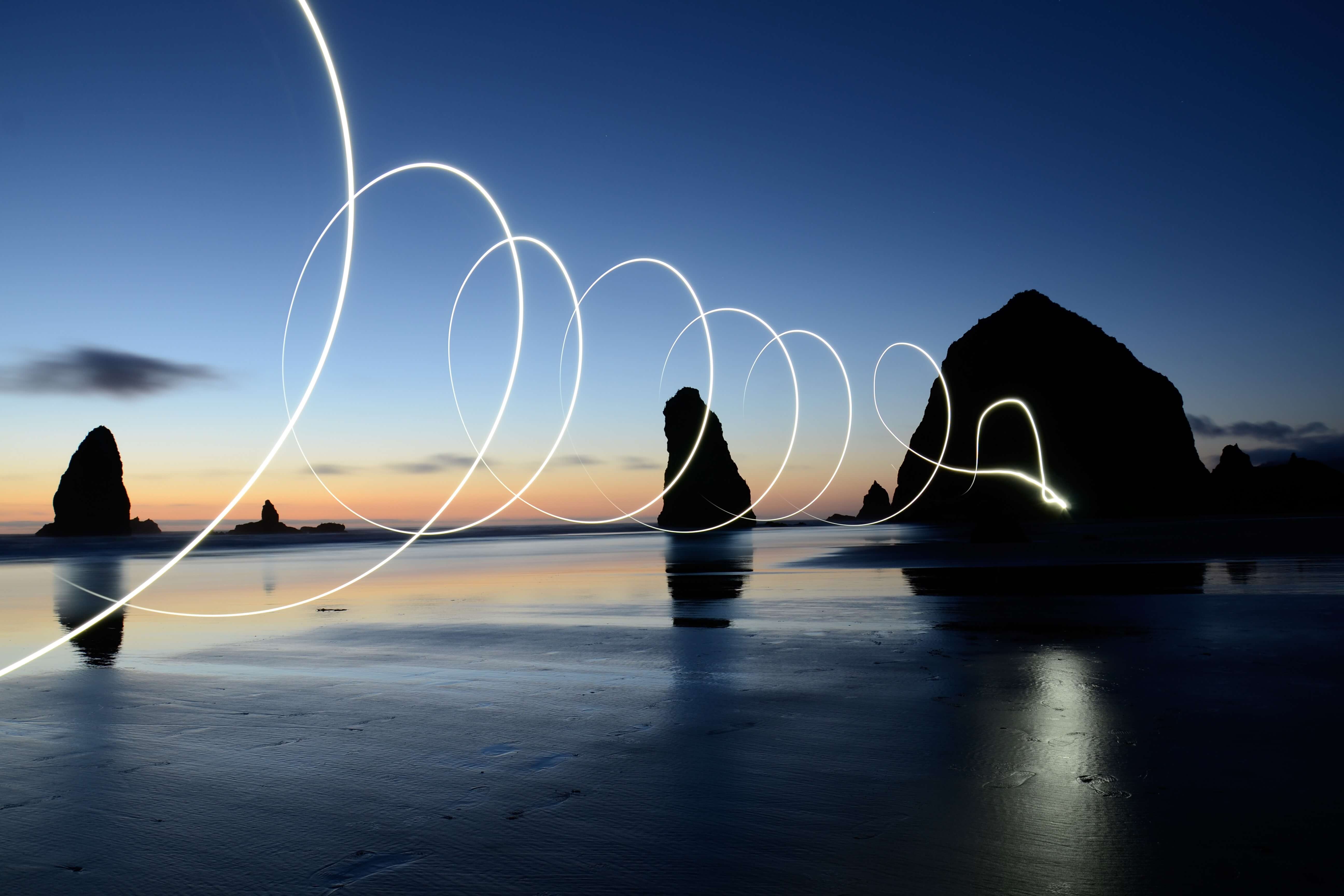 background (11).png