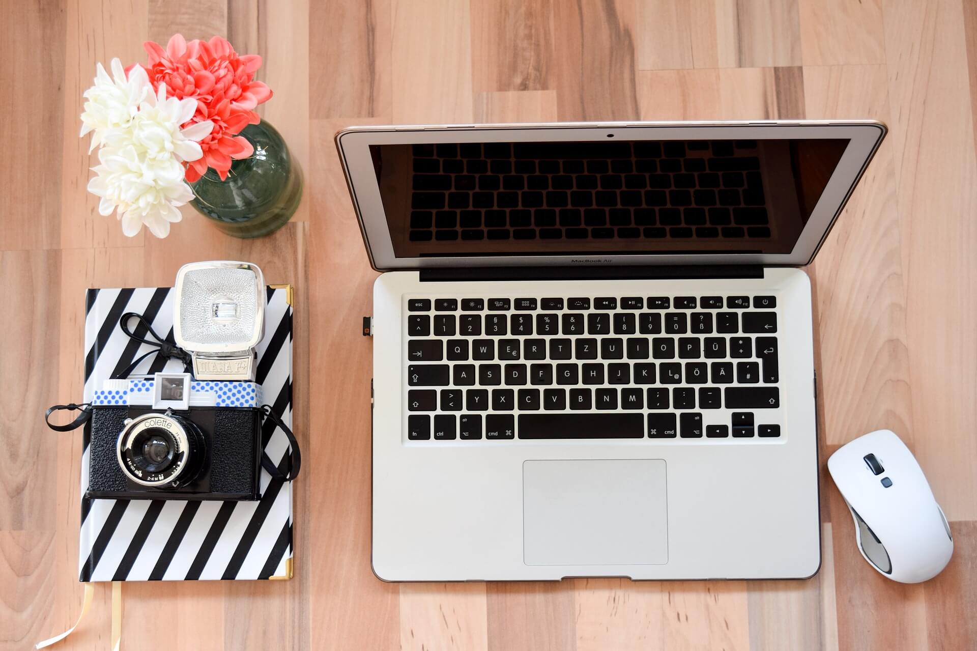 laptop-2234342_1920 (1)