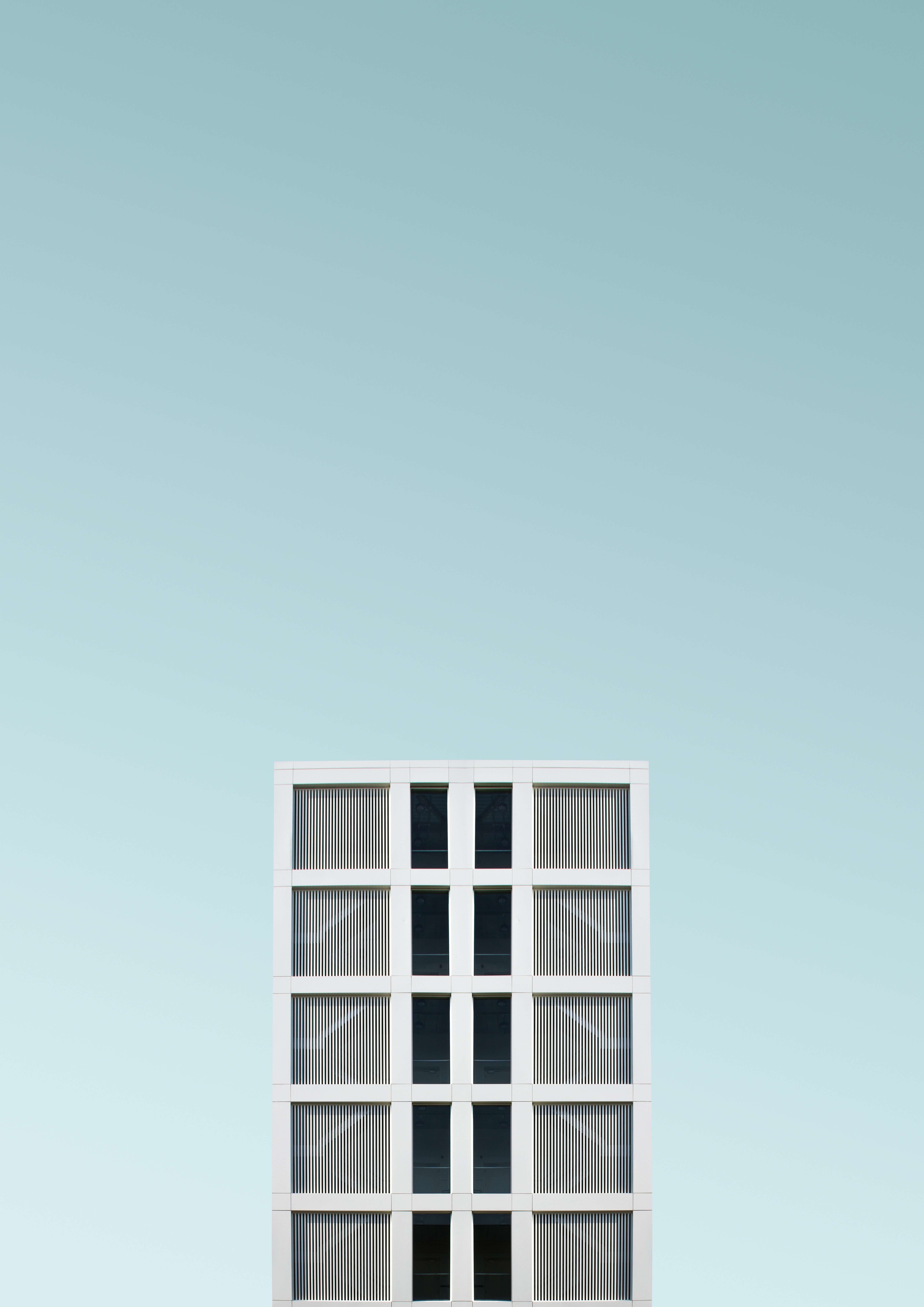 background (11).png