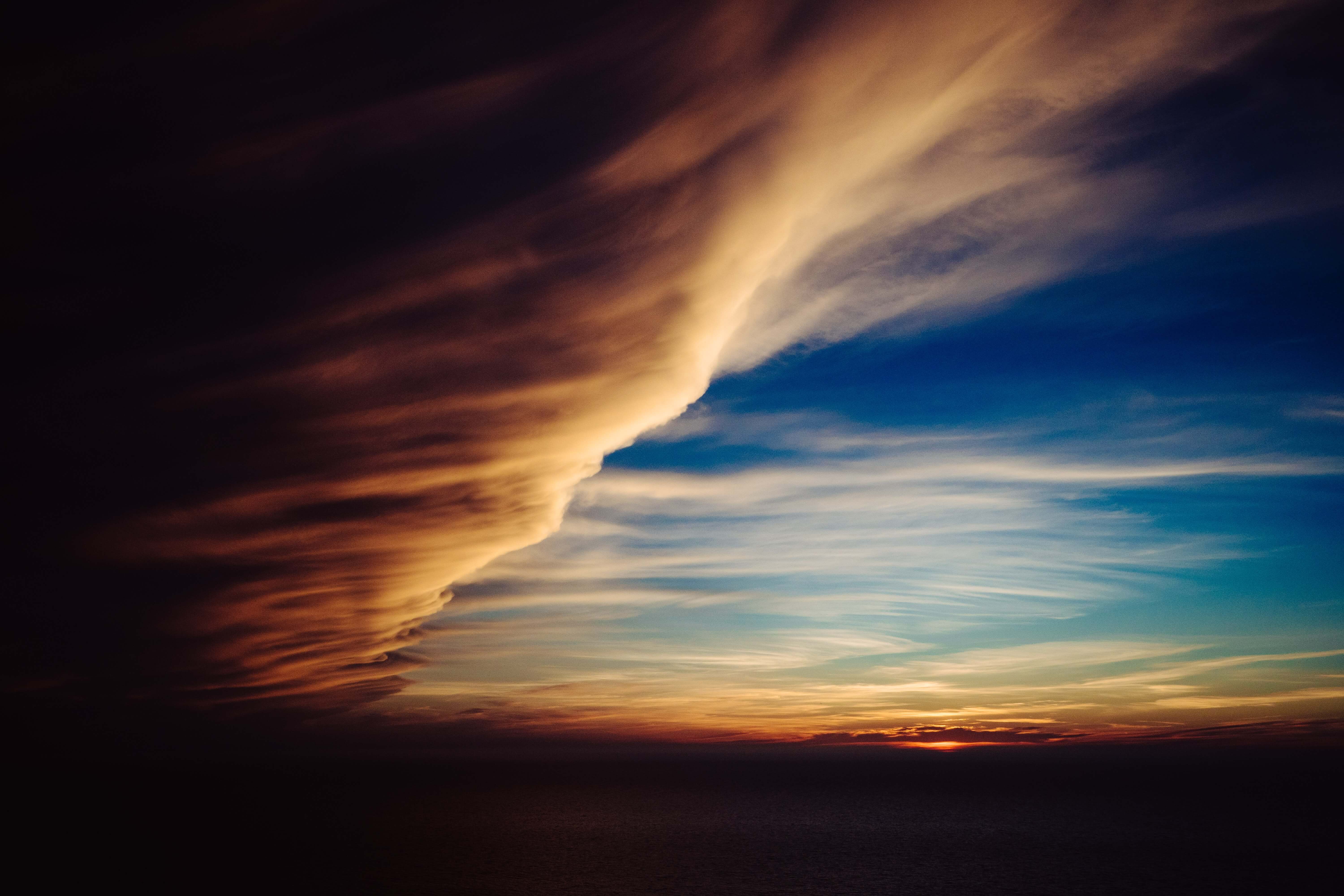 background (11).png