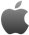 background (11).png