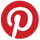 pintest