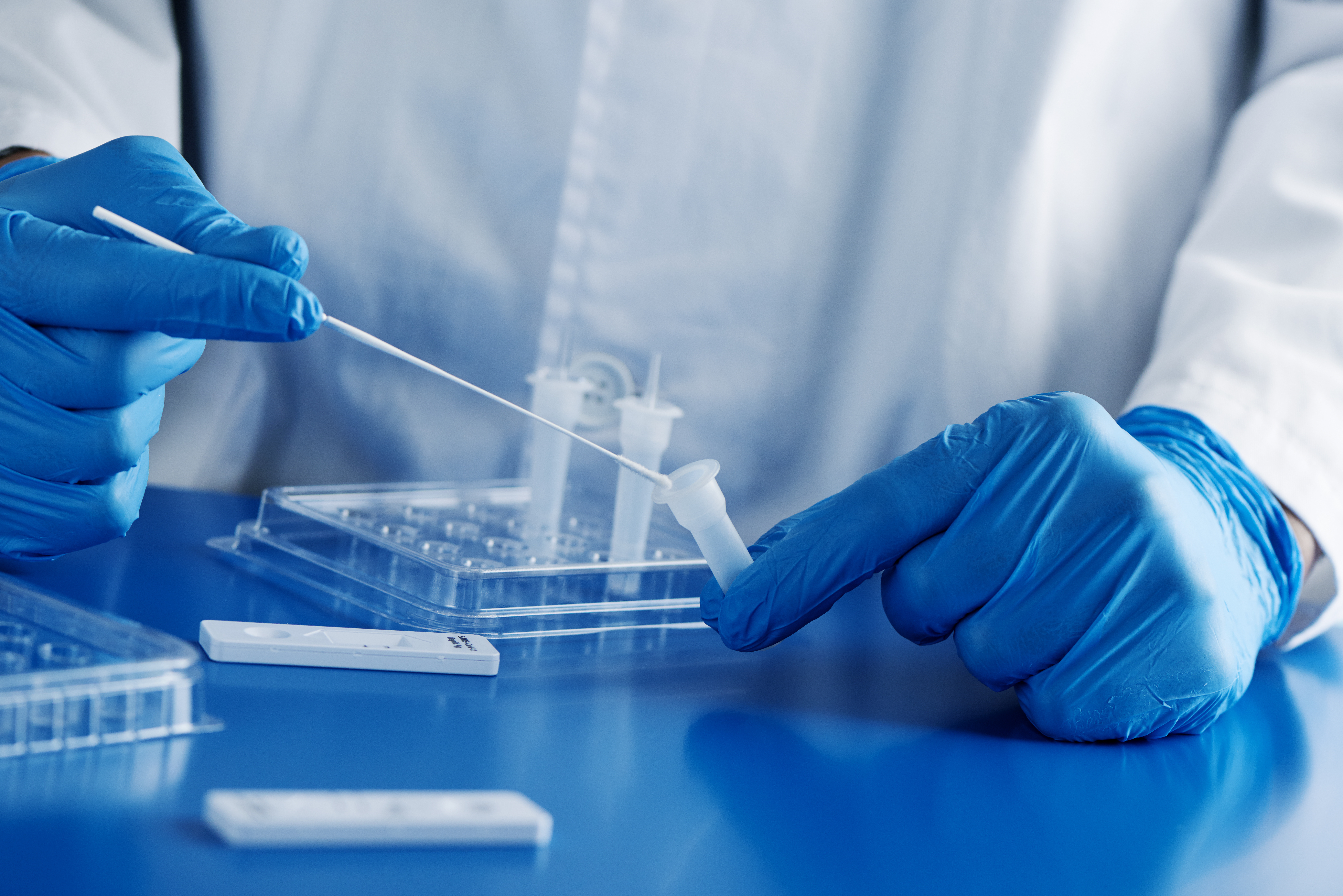 Diagnostic Kits_Mercury - Copy