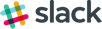 slack-icon