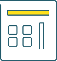 business icon pack 1-02