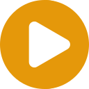 yellow-play-icon