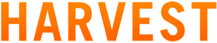 Harvest-logo