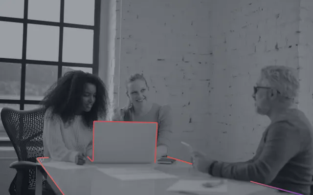 How to Hire the Right Team of Developers and Marketers in India