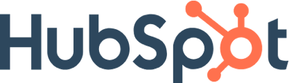 Hubspot-logo