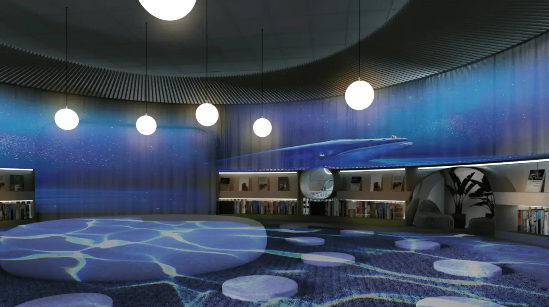 reimagine-up-1-1