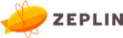 zeplin-logo