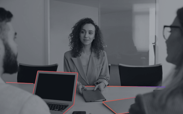 Top 5 Questions to Ask Your Shopify Developer