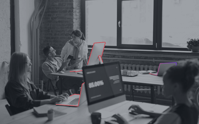 Things to Check Before Hiring A Web Development Agency