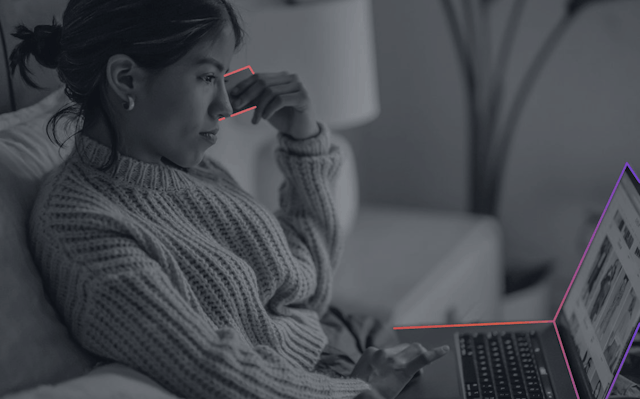 Move your offline store online in the middle of the COVID-19 crisis