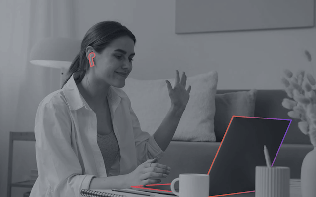 Retailers must shift from offline to online more ever
