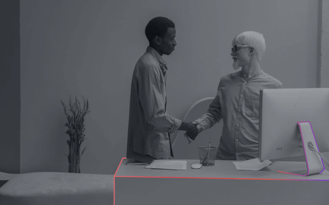 Earn Customer Trust At Zero Sales