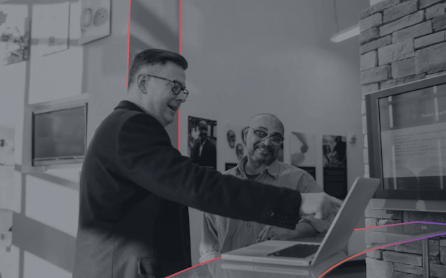 artificial awareness created by marketers and SEO experts