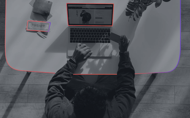 E-commerce Trends in 2020