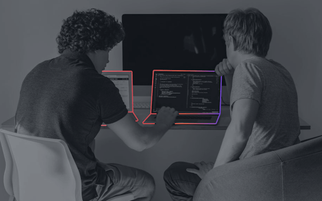 Easy to Work with Shopify Designers & Developers