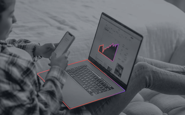 Lead Generation Website