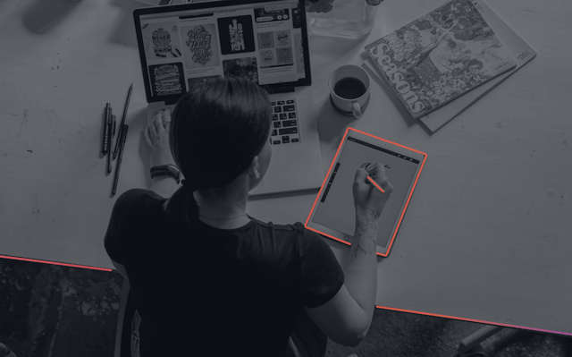 Theoretical Approach of Pixel Perfect Design