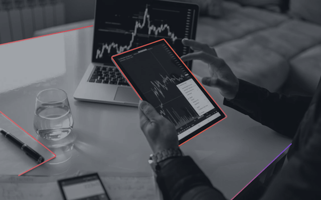 Artificial Awareness Created by Marketing and SEO Specialists