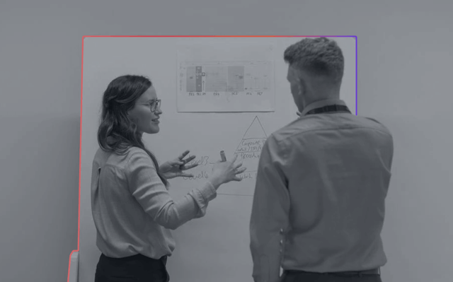 Things to Check Before Hiring A Web Development Agency