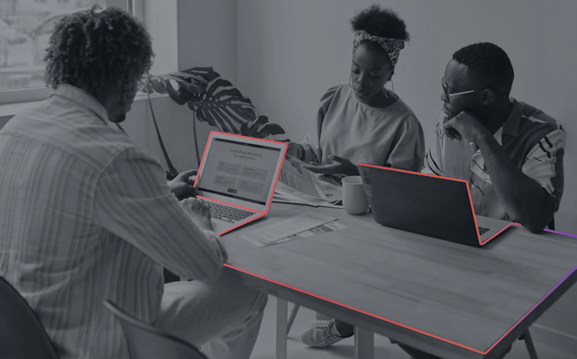Dedicated Team Model is Better Than Outsourcing