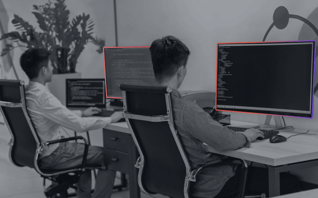 Best Developers and Marketers in India