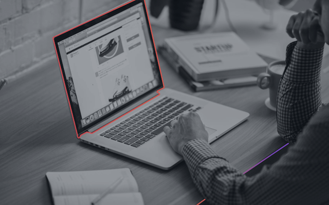 Website Generate Leads