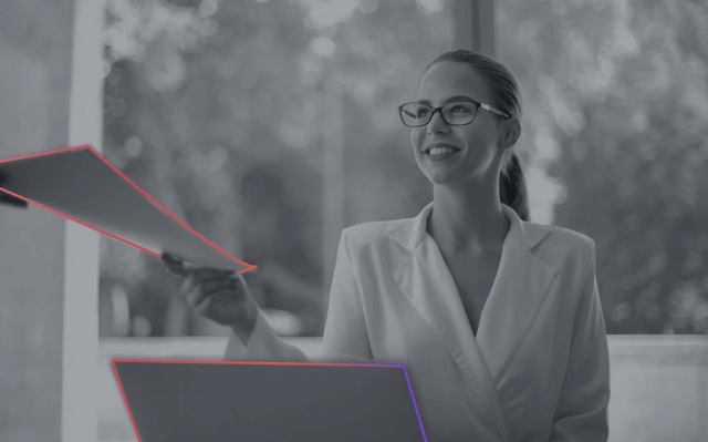 Outsourcing Is Curving the Limitation